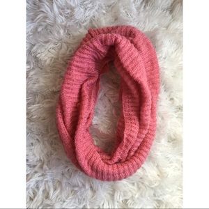 ✨ Scarf Bundle✨